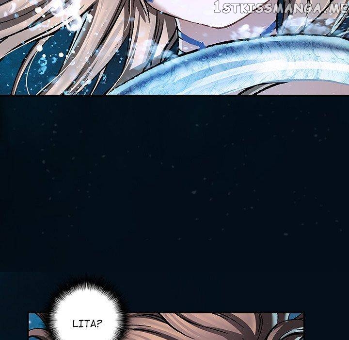Leviathan, Chapter 148 image 37